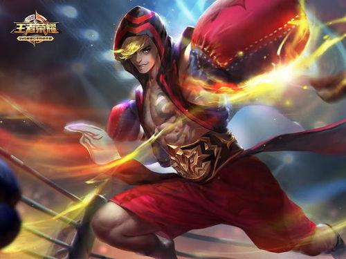 玄策最新爆料视频下载,游戏新动向与神秘内容前瞻